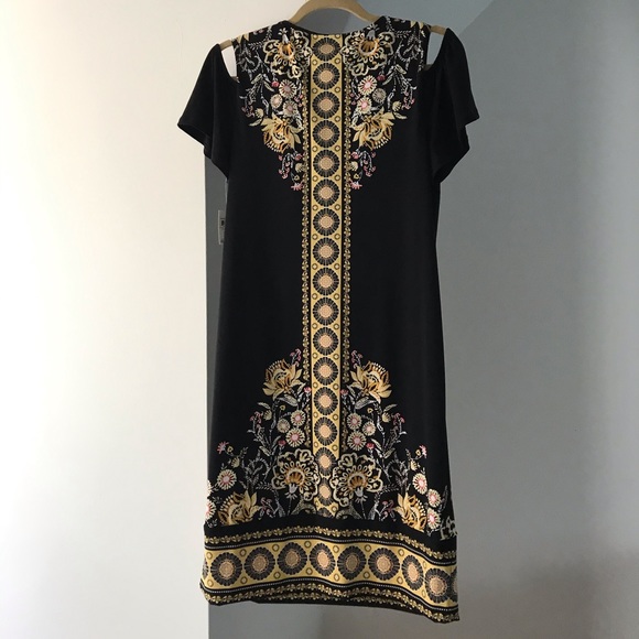 DONATED - Picture 4 of 10